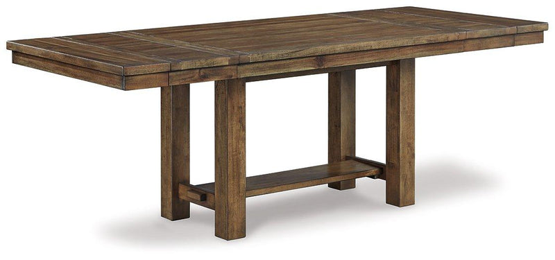 Moriville Dining Room Set Ashley Furniture Dining Room Set  Fresh Start Furniture