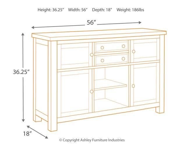 Moriville Dining Room Set Ashley Furniture Dining Room Set  Fresh Start Furniture