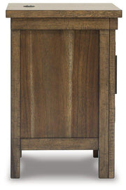 Moriville Occasional Table Set Ashley Furniture Table Set  Fresh Start Furniture
