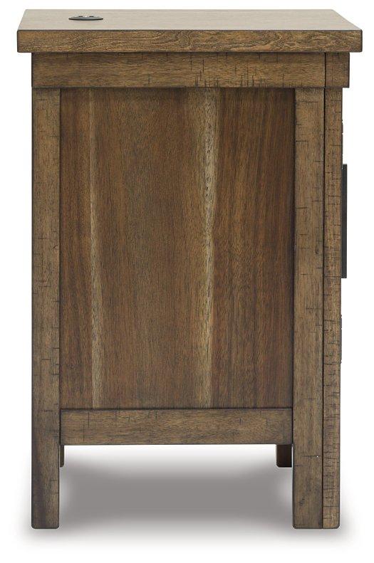 Moriville Occasional Table Set Ashley Furniture Table Set  Fresh Start Furniture