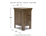 Moriville Occasional Table Set Ashley Furniture Table Set  Fresh Start Furniture