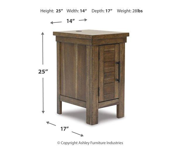 Moriville Occasional Table Set Ashley Furniture Table Set  Fresh Start Furniture