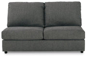 Edenfield Living Room Set -  Ashley Furniture Living Room Set  Fresh Start Furniture