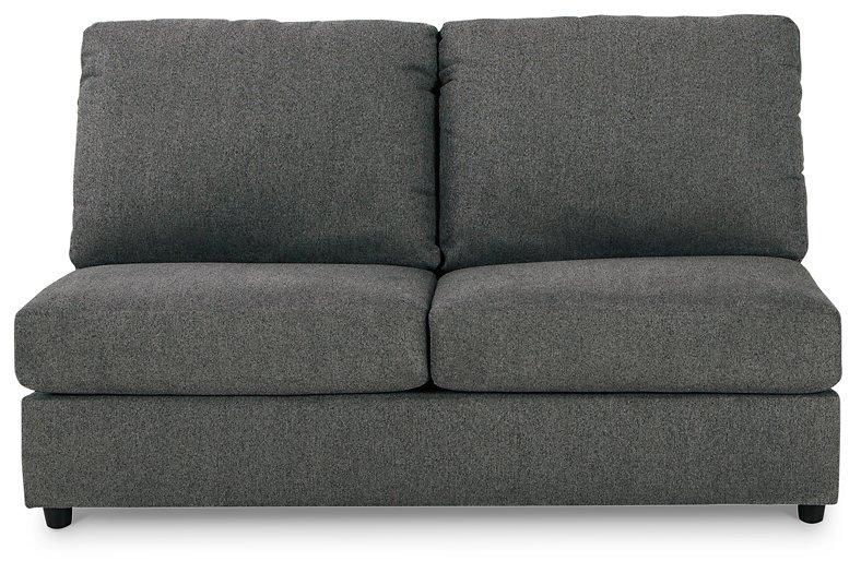 Edenfield Living Room Set -  Ashley Furniture Living Room Set  Fresh Start Furniture