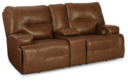 Francesca Living Room Set Ashley Furniture Living Room Set  Fresh Start Furniture