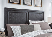 Foyland Bedroom Set Ashley Furniture Bedroom Set  Fresh Start Furniture