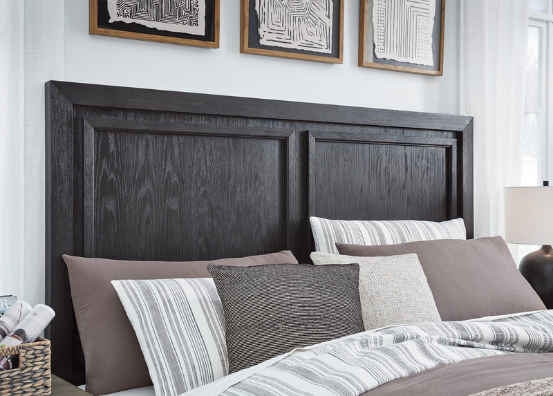 Foyland Bedroom Set Ashley Furniture Bedroom Set  Fresh Start Furniture