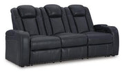 Fyne-Dyme Living Room Set Ashley Furniture Living Room Set  Fresh Start Furniture