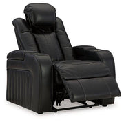 Caveman Den Upholstery Package -  Ashley Furniture Living Room Set  Fresh Start Furniture