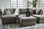 O'Phannon Living Room Set Ashley Furniture Living Room Set  Fresh Start Furniture