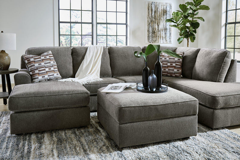 O'Phannon Living Room Set Ashley Furniture Living Room Set  Fresh Start Furniture