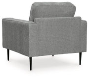 Hazela Living Room Set Ashley Furniture Living Room Set  Fresh Start Furniture