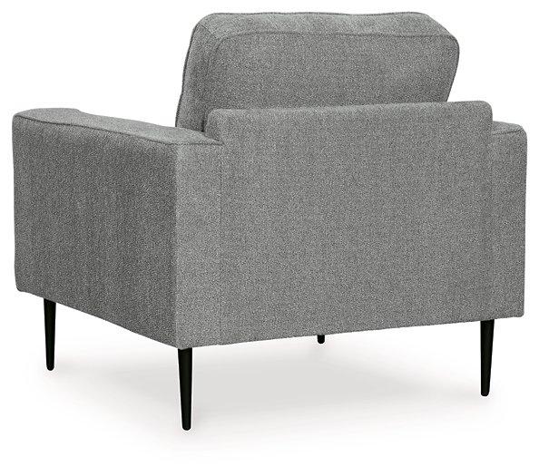 Hazela Living Room Set Ashley Furniture Living Room Set  Fresh Start Furniture