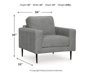 Hazela Living Room Set Ashley Furniture Living Room Set  Fresh Start Furniture