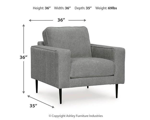 Hazela Living Room Set Ashley Furniture Living Room Set  Fresh Start Furniture