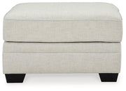 Huntsworth Living Room Set Ashley Furniture Living Room Set  Fresh Start Furniture