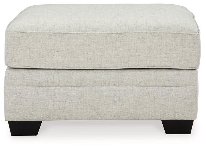 Huntsworth Living Room Set Ashley Furniture Living Room Set  Fresh Start Furniture