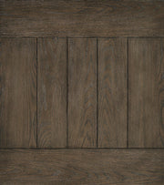 Johnelle Occasional Table Set Ashley Furniture Table Set  Fresh Start Furniture