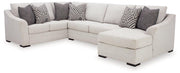 Koralynn Living Room Set Ashley Furniture Living Room Set Option 1 Fresh Start Furniture