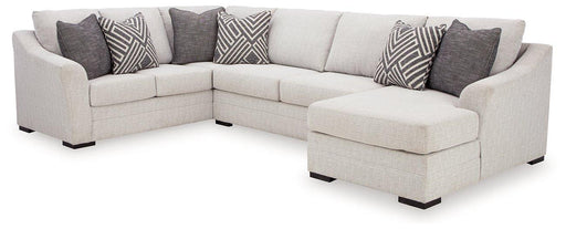 Koralynn Living Room Set Ashley Furniture Living Room Set Option 1 Fresh Start Furniture