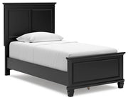 Lanolee Bedroom Set Ashley Furniture Bedroom Set  Fresh Start Furniture