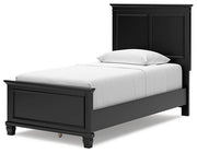 Lanolee Bedroom Set Ashley Furniture Bedroom Set  Fresh Start Furniture
