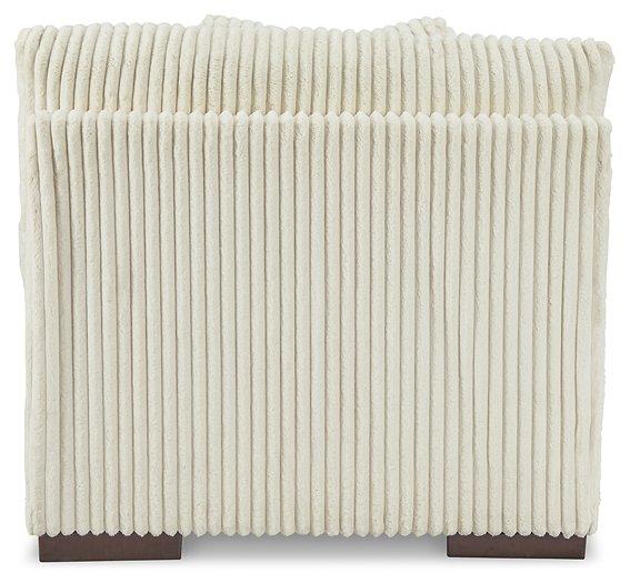 Lindyn Sectional Sofa Ashley Furniture Sectional  Fresh Start Furniture