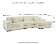Lindyn Living Room Set Ashley Furniture Living Room Set  Fresh Start Furniture