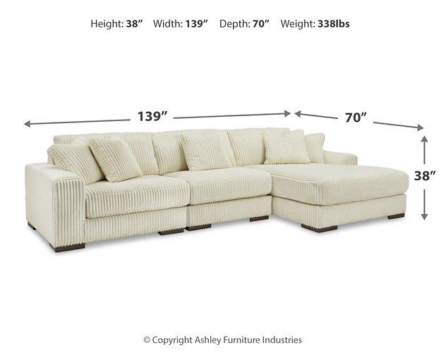 Lindyn Living Room Set Ashley Furniture Living Room Set  Fresh Start Furniture