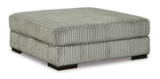 Lindyn Living Room Set Ashley Furniture Living Room Set  Fresh Start Furniture