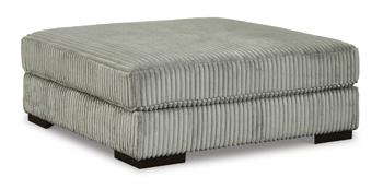 Lindyn Living Room Set Ashley Furniture Living Room Set  Fresh Start Furniture