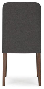 Lyncott Dining Room Set Ashley Furniture Dining Room Set  Fresh Start Furniture