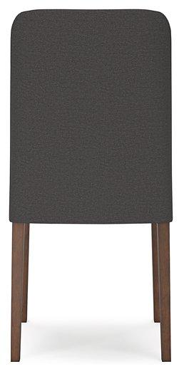 Lyncott Dining Room Set Ashley Furniture Dining Room Set  Fresh Start Furniture