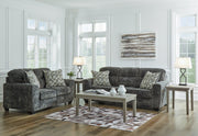 Lonoke Living Room Set Ashley Furniture Living Room Set  Fresh Start Furniture