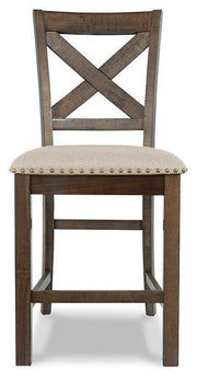 Moriville Dining Room Set Ashley Furniture Dining Room Set  Fresh Start Furniture