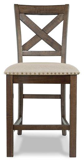 Moriville Dining Room Set Ashley Furniture Dining Room Set  Fresh Start Furniture