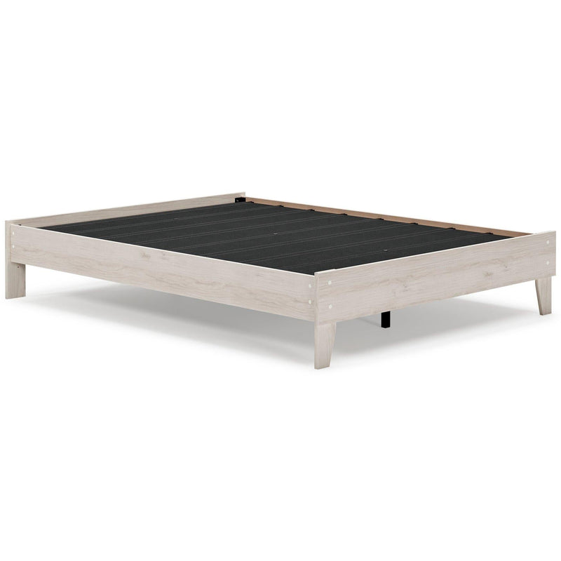Socalle Bed and Mattress Set Ashley Furniture Mattress Set  Fresh Start Furniture