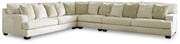 Rawcliffe Living Room Set Ashley Furniture Living Room Set  Fresh Start Furniture
