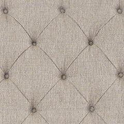 Realyn Upholstered Bed Ashley Furniture Bed  Fresh Start Furniture