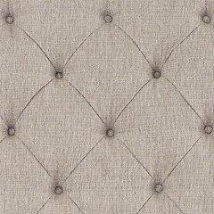 Realyn Upholstered Bed Ashley Furniture Bed  Fresh Start Furniture