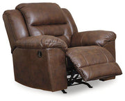 Stoneland Living Room Set Ashley Furniture Living Room Set  Fresh Start Furniture