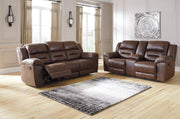 Stoneland Living Room Set Ashley Furniture Living Room Set  Fresh Start Furniture