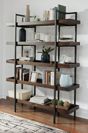 Starmore Home Office Set Ashley Furniture Home Office Set  Fresh Start Furniture