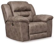 Stoneland Living Room Set Ashley Furniture Living Room Set  Fresh Start Furniture