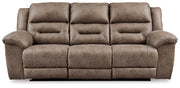 Stoneland Living Room Set Ashley Furniture Living Room Set  Fresh Start Furniture