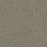 Next-Gen Gaucho Reclining Sofa Ashley Furniture Sofa  Fresh Start Furniture