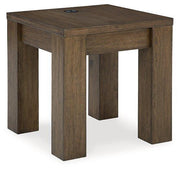 Rosswain Occasional Table Set Ashley Furniture Table Set  Fresh Start Furniture