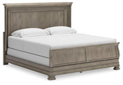 Lexorne Bedroom Set Ashley Furniture Bedroom Set  Fresh Start Furniture