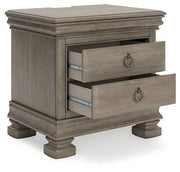 Lexorne Bedroom Set Ashley Furniture Bedroom Set  Fresh Start Furniture