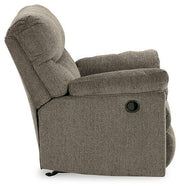 Alphons Living Room Set Ashley Furniture